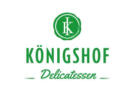 Königshof